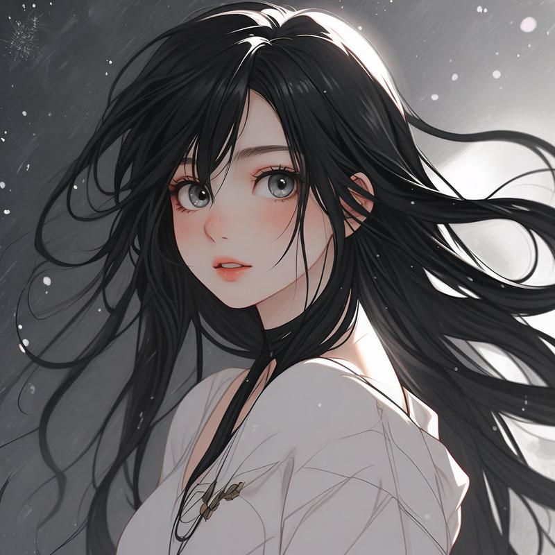 德国伯乐中文合唱团“唱歌学中文”夏令营昆明开营